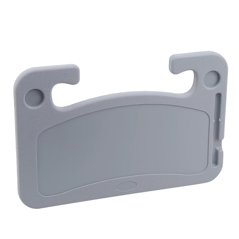 универсальная автомобильн