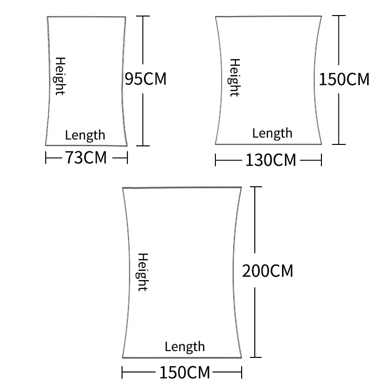 

Cute Little Girl Tapestry Hanging Cloth Ins Nordic Style Printing Tapestry Home Decoration Bedroom Wall Decor Background Cloth