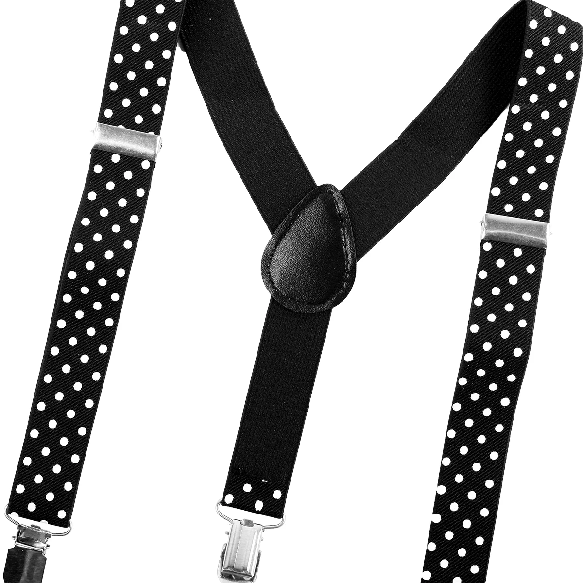 Торт разбивать наряд ребенка мой первый день рождения мальчик девочка ребенок