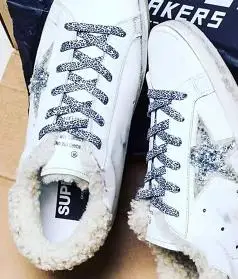 size 39 Японский стиль мраморные плиты керамический обеденный набор Золотая Фарфоровая столовая посуда десертная тарелка Стейк Салат закуски торт тарелки Посуда - Цвет: size 39