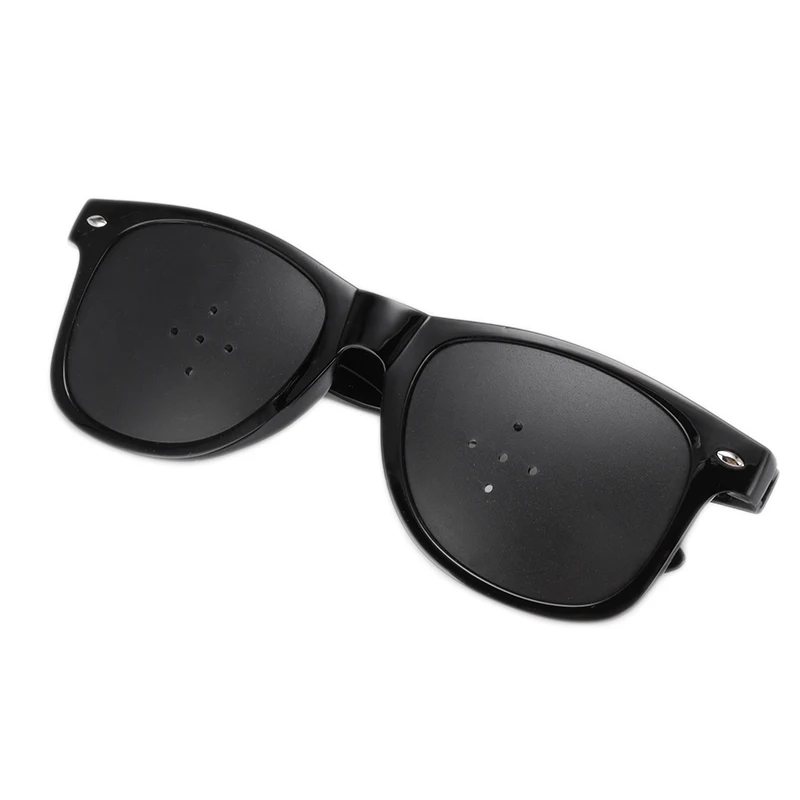 Очки унисекс против близорукости астигматизма косоглазия коррекция усталости