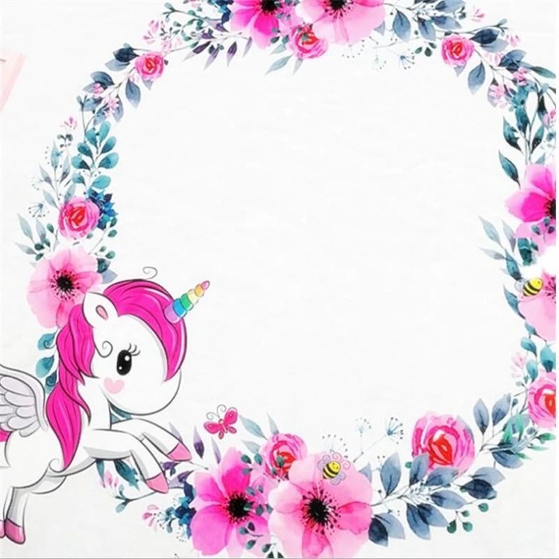 

Cute Baby Play Mats Infant Portray Blanket Infant Milestone Photo Props Background Cloth Kids Bed Room Decor Photo Accessories