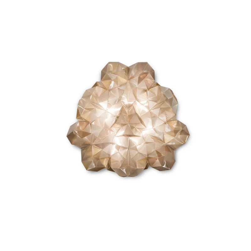 Современный подвесной светильник настенный светодиодный приспособление для