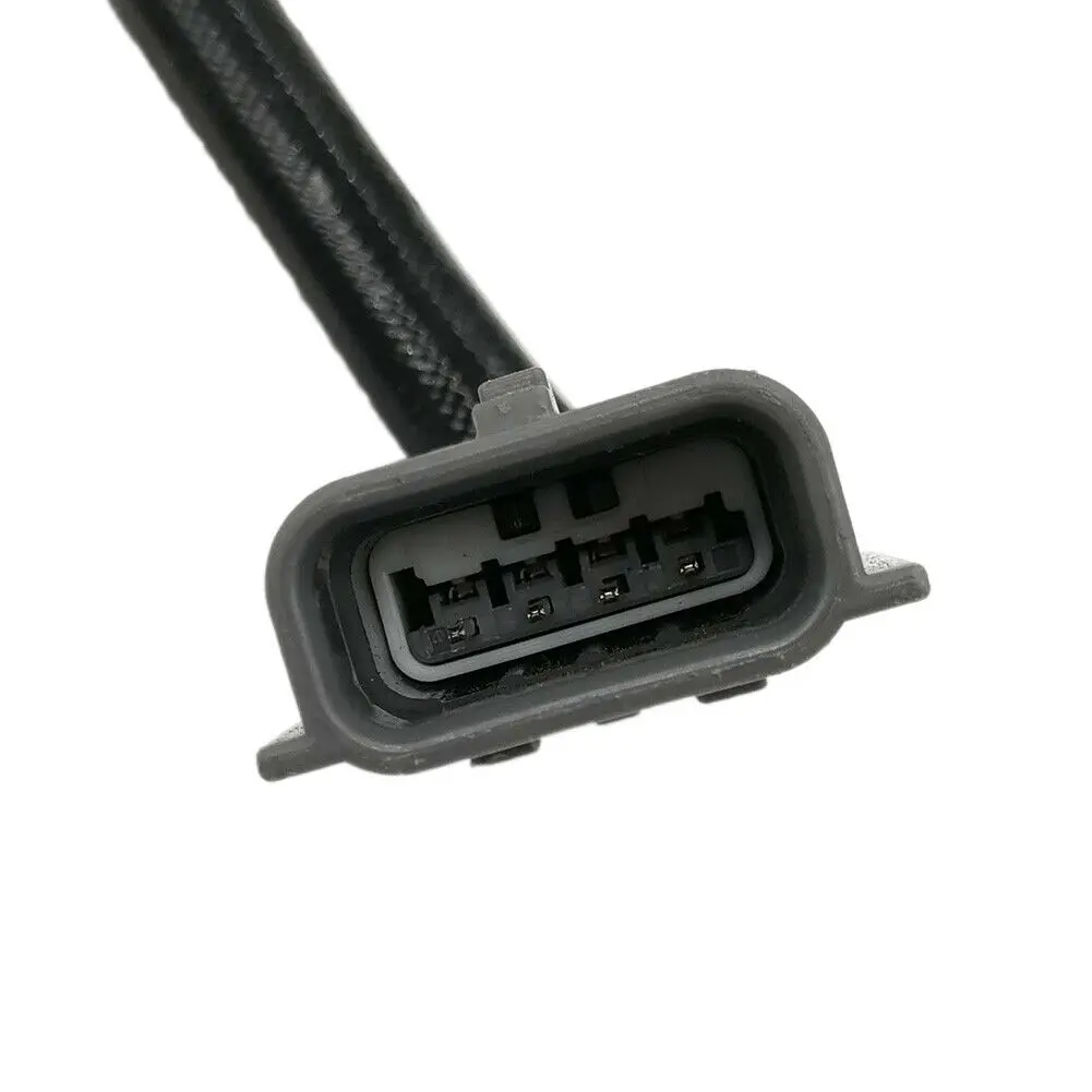 22693-4BA0A 234-9149 восходящий воздух топливный коэффициент лямбда-зонд кислородный