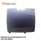 Для HP iPAQ 2210 2215 2200 22xx новый задний корпус Крышка батарейного отсека чехол