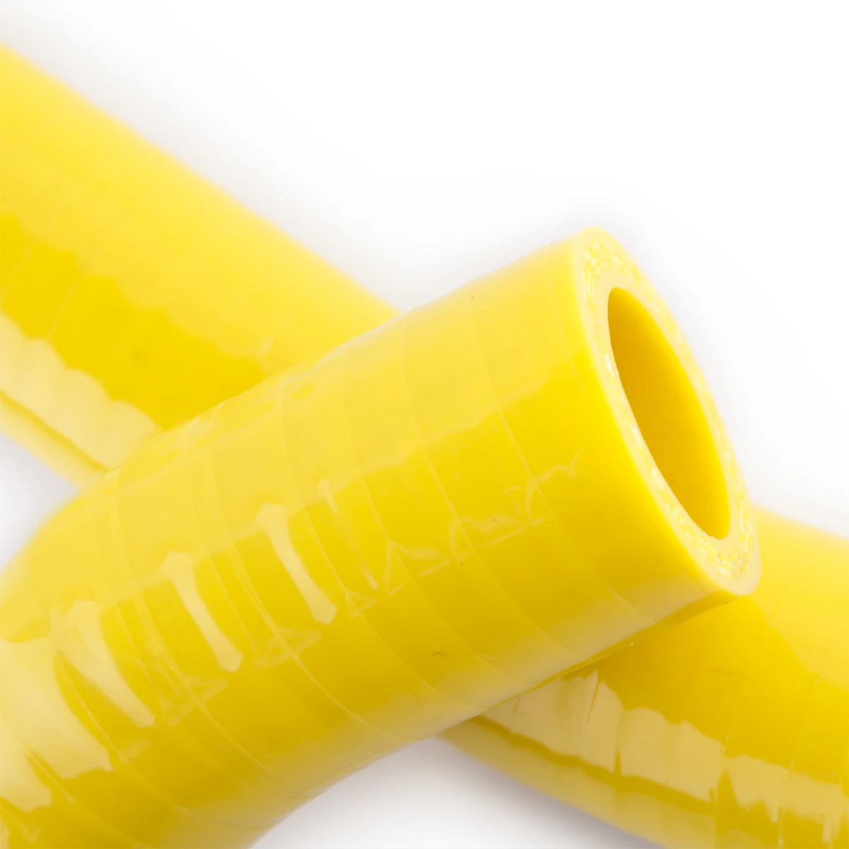 Силиконовый шланг для радиатора охлаждающей жидкости 2003 TRIUMPH SPEED TRIPLE 955 ATV 03 TRIPLE955| |