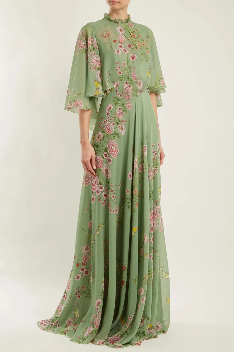 

Formal Occasion Dresses