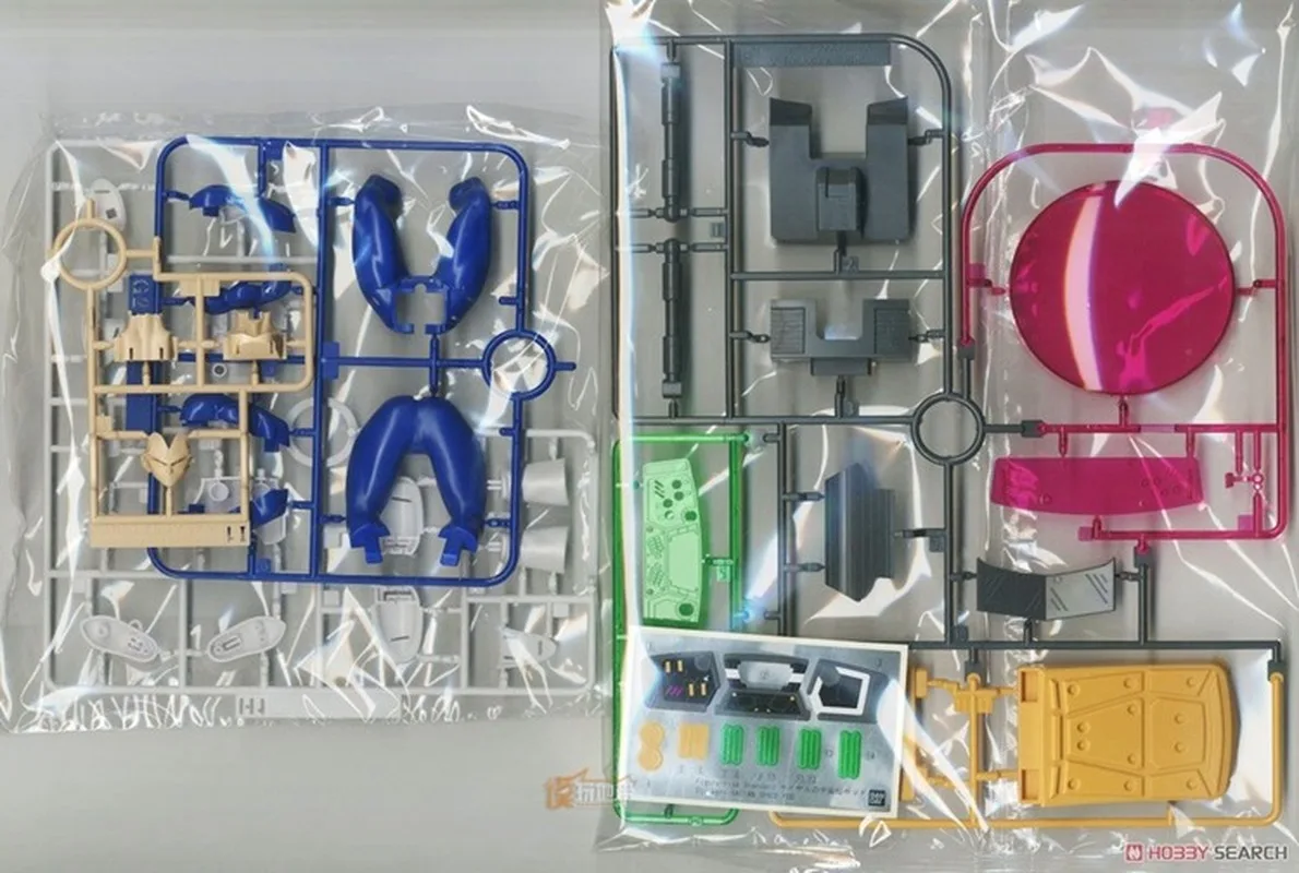 

Bandai Dragon Ball Super Saiyan Vegeta Space Capsule Spaceship Assembled Model Dragon Ball Z Figure 16cm Plastic Toys Unisex