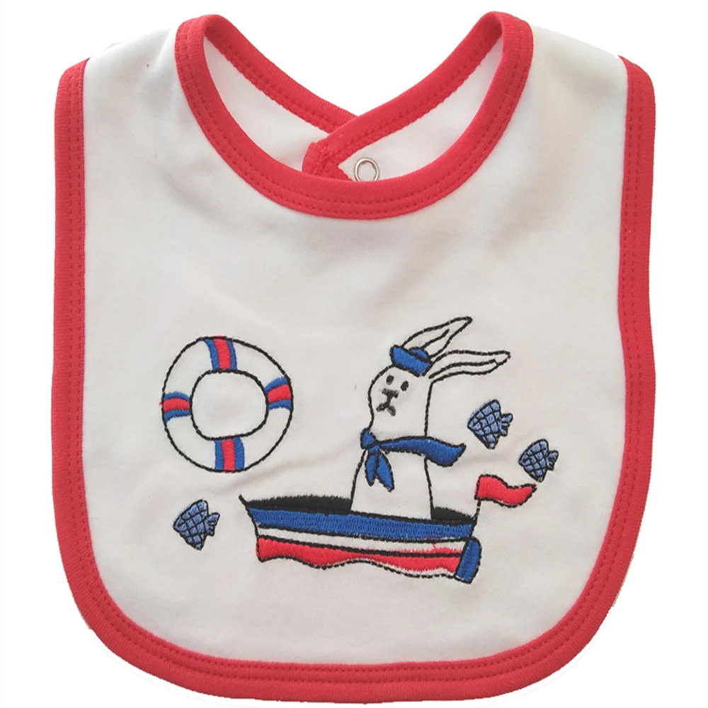 Платье для малышей Одежда новорожденных 100% хлопок Бесплатная доставка детская