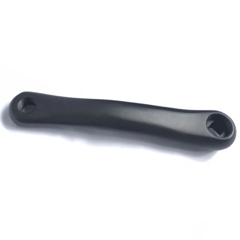 Складной велосипедный Кривошип 48T с квадратным отверстием 170 мм - купить по