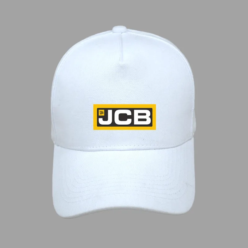 Мужская модная крутая шляпка в стиле хип хоп для экскаваторов унисекс|Мужские