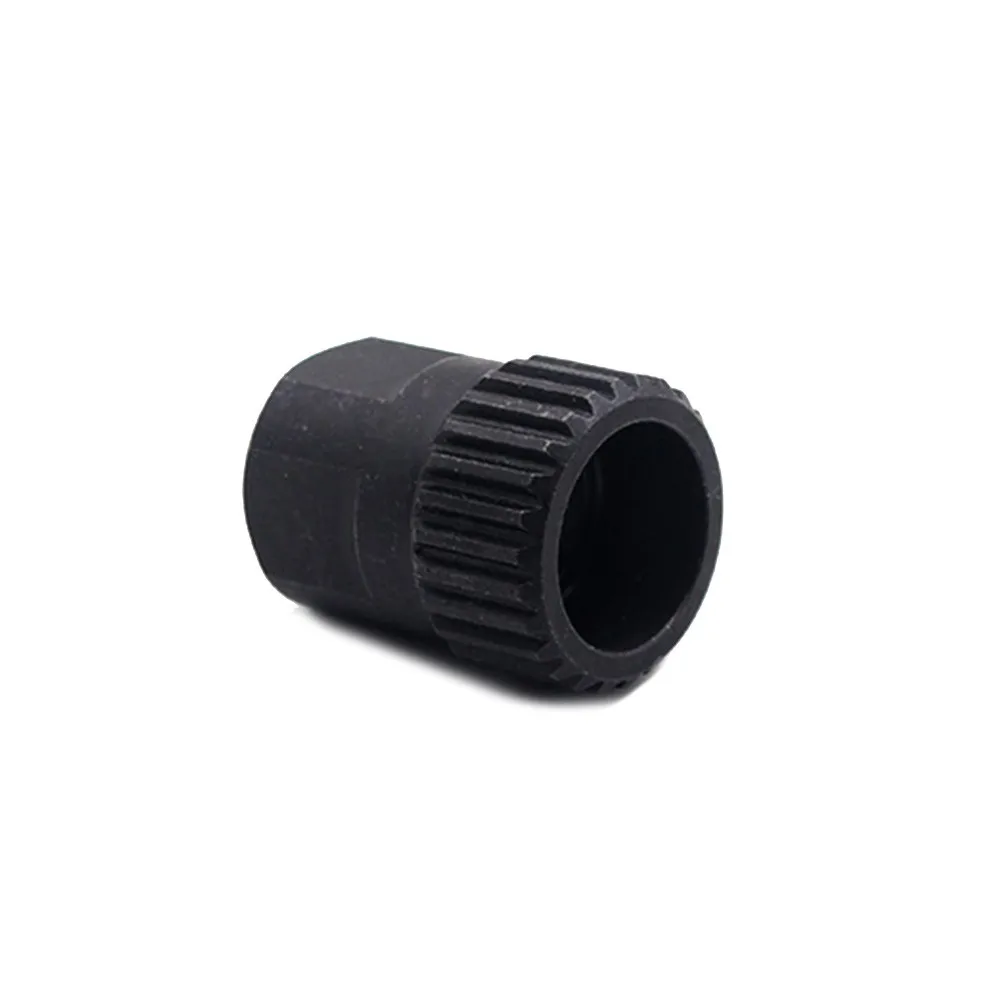 

Durable Lock Ring High Quality Nut Useful Best Brand New Hot Sale Nice