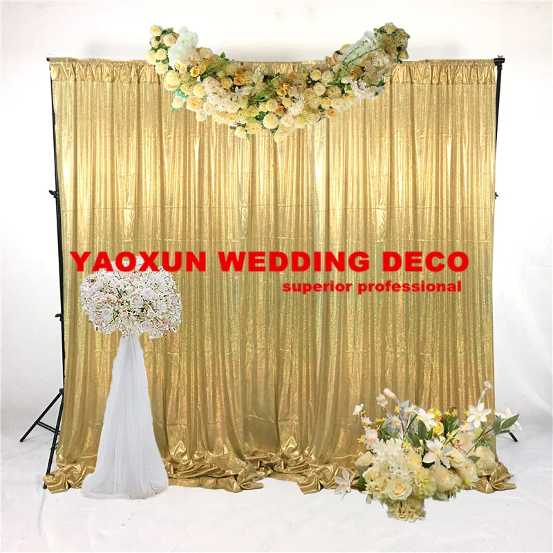 Отлично выглядящие футбольные лазерный розовый Радужный блесток фон вечерние