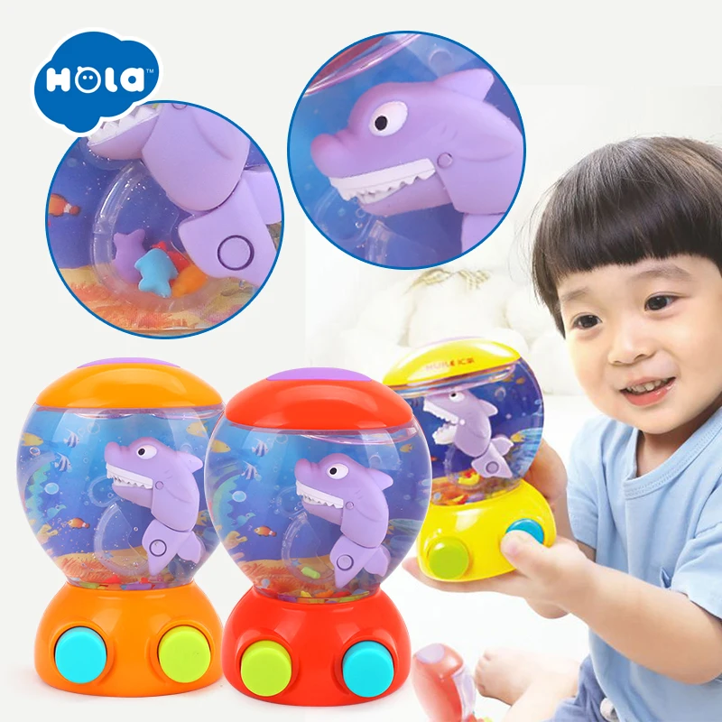 Детская водяная машина водяной наконечник игровые консоли традиционный