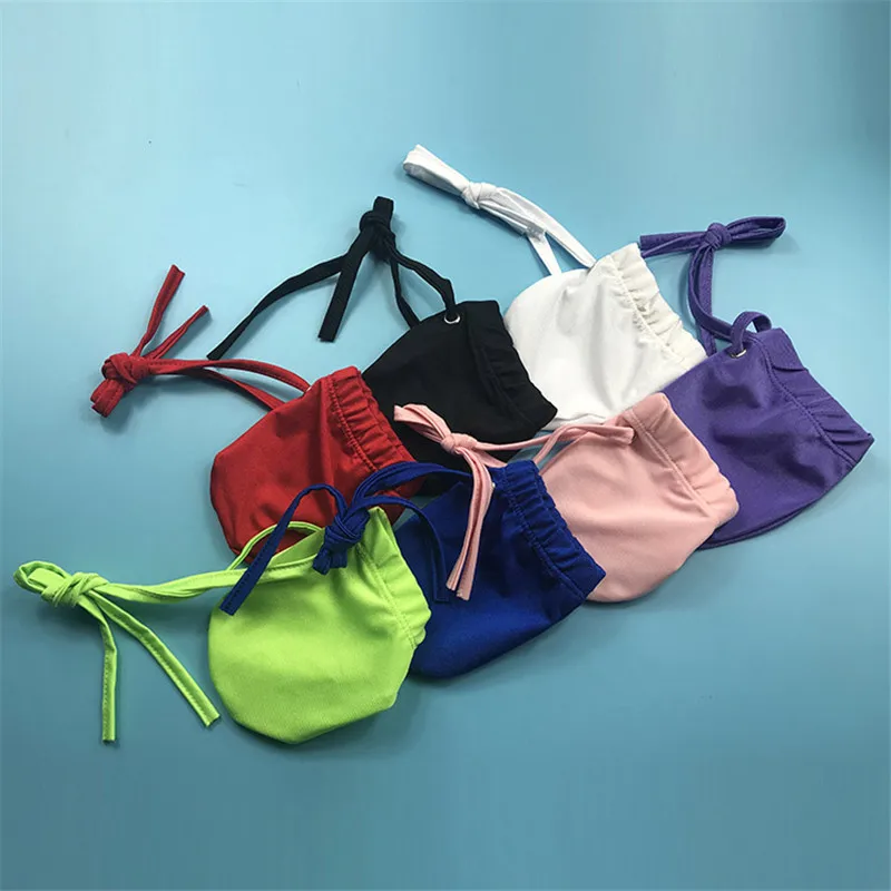 Мужское сексуальное нижнее белье мини трусы для геев ультра тонкие прозрачные