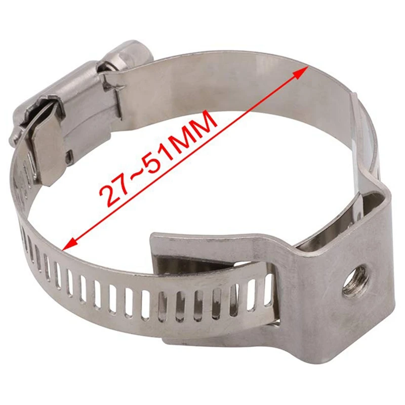 Motorcycle Exhaust Heat Shield Protector Cover Guard for KTM EXC SXF Honda CRF CB Yamaha YZF WR Kawasaki KXF KX Suzuki RM |