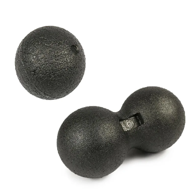 Массажный мяч для фитнеса и йоги EPP|Мячи фитнеса| |