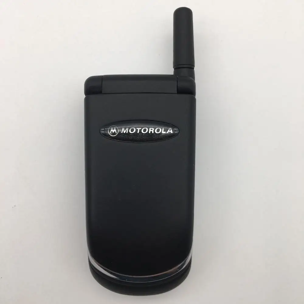 motorola v998 refurbished original unlocked motorola v998 v998 mobile phone one year warranty free shipping free global shipping