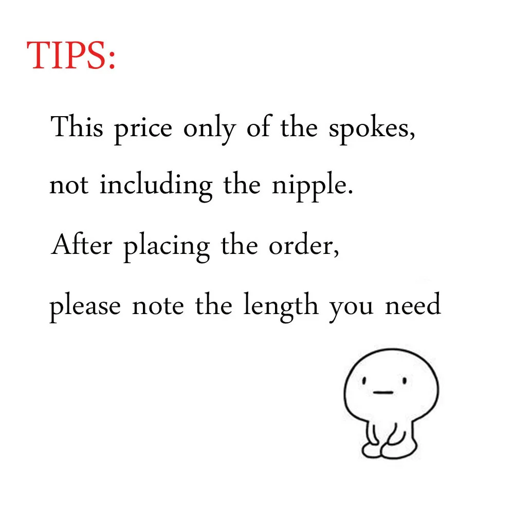 Спицы для соревнований по гонкам Sapim DT прямые J-гнутые 2 0-1 8-2 0 мм 14 г спицы