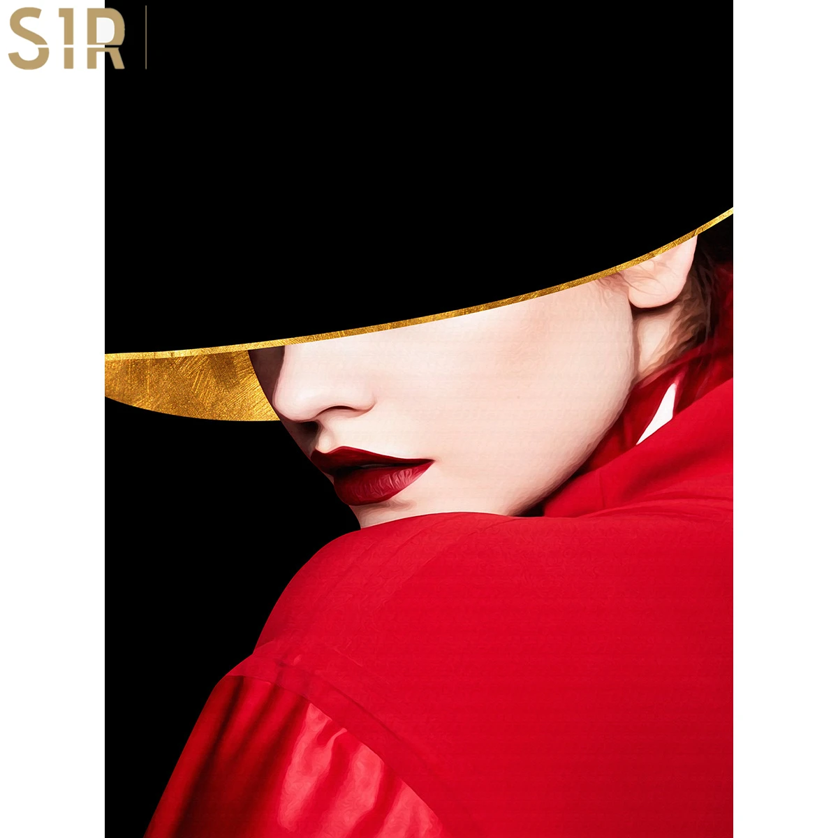 

Architectural Decoration Line Drawing Poster Nordic Print Canvas Painting Wall Minimalist Art Picture Home Decoration Europe