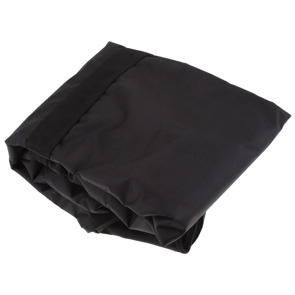 Выдвижная длинная дорожная сумка для скейтборда универсальная электрических