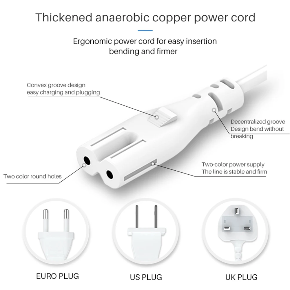 Быстрое зарядное устройство USB 40 Вт 8 портов светодиодный дисплей быстрая зарядка