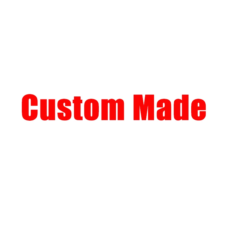 Custom made 45*90 см сплошной цвет клавиатура Коврик для мыши офисный стол бизнес Коврик Для Мыши для ПК ноутбук игровой коврик для мыши стол коврик для мыши - Цвет: Custom made
