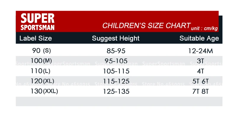 Baby Girls Anti-UV Swimwear Children Cartoon Bunny One Piece Swimsuit Kids Swim Beach Bathing Suits Toddler Swimming Clothes Set