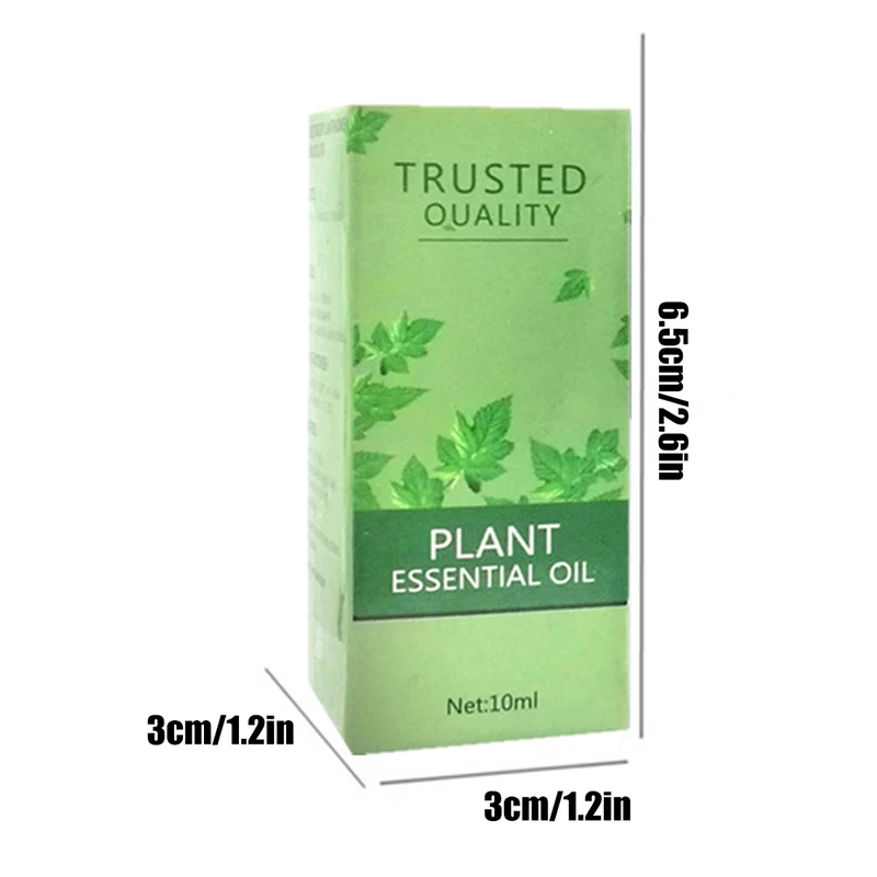 

Buttock Enhancement Massage Essential Oil Hip Lift Up Butt Firm Skin Smooth 10ML