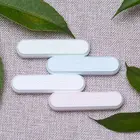 4 шт.пакет натуральный диатомит осушитель Еда поглотитель влаги одежда осушитель