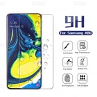 Защитное стекло, закаленное стекло для Samsung A80A70A50A30A20A10SM-A805F