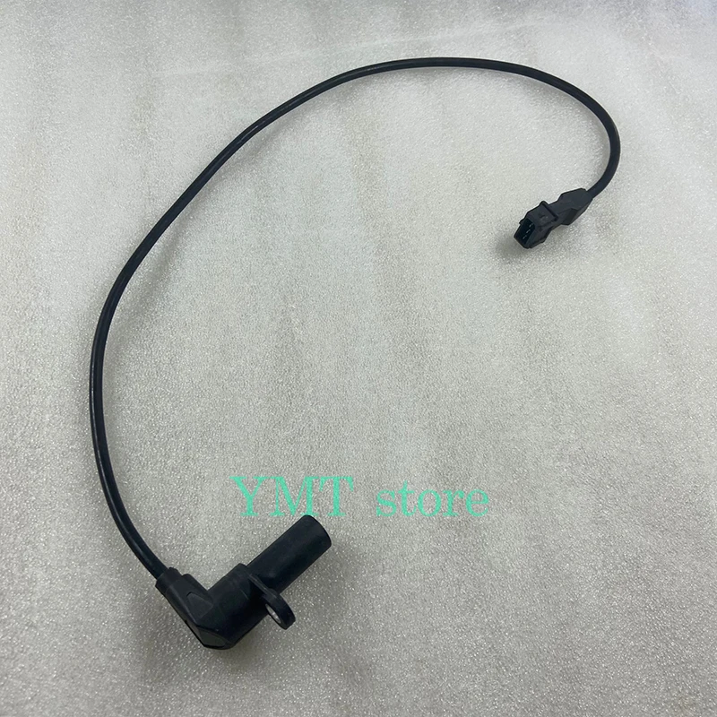 Датчик положения коленчатого вала для OPEL ASTRA CORSA A B VECTRA 1 4 6 Si OEM #6238325 90357491 90451442 -