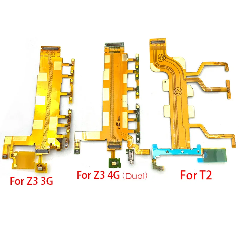 

USB порт для зарядки док-станция зарядное устройство разъем плата гибкий кабель для Xiaomi Mi 9 8 6 Se A2 6X A1 5X Max 2 3 MiX 2S 3 POCOPHONE F1