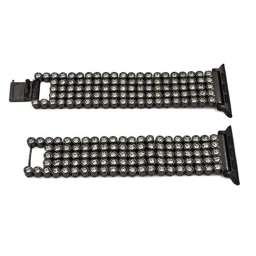 

Iwatch 4 5 6 SE Band 44 40 , Apple Watch Series 3 2 1