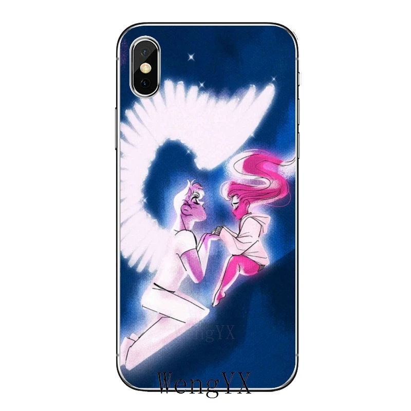 Мягкий чехол для телефона Xiaomi Mi 9 9T CC9 CC9E 8 SE Pro A2 Lite 6X 5 4 A3 A1 Max Mix 2 3 Pocophone F1 Kill Lore Olympus |