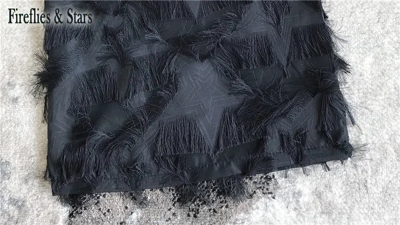 Летнее платье для девочек детское Брендовое модное Сетчатое ажурное без рукавов