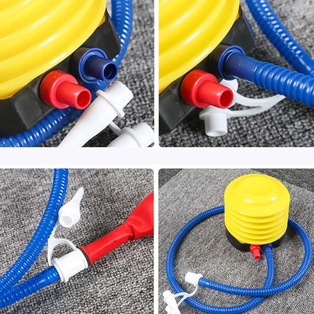 Вертикальная надувная боксерская колонка из ПВХ 1 5 м для фитнеса декомпрессии