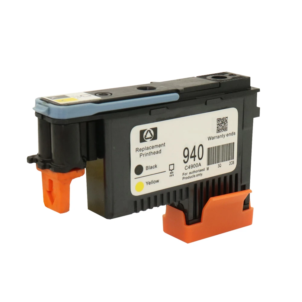 Печатающая головка для принтеров HP 940 C4900A C4901A печатающая Officejet Pro 8000 8500 8500A A809a A809n