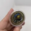 Изображение товара 4