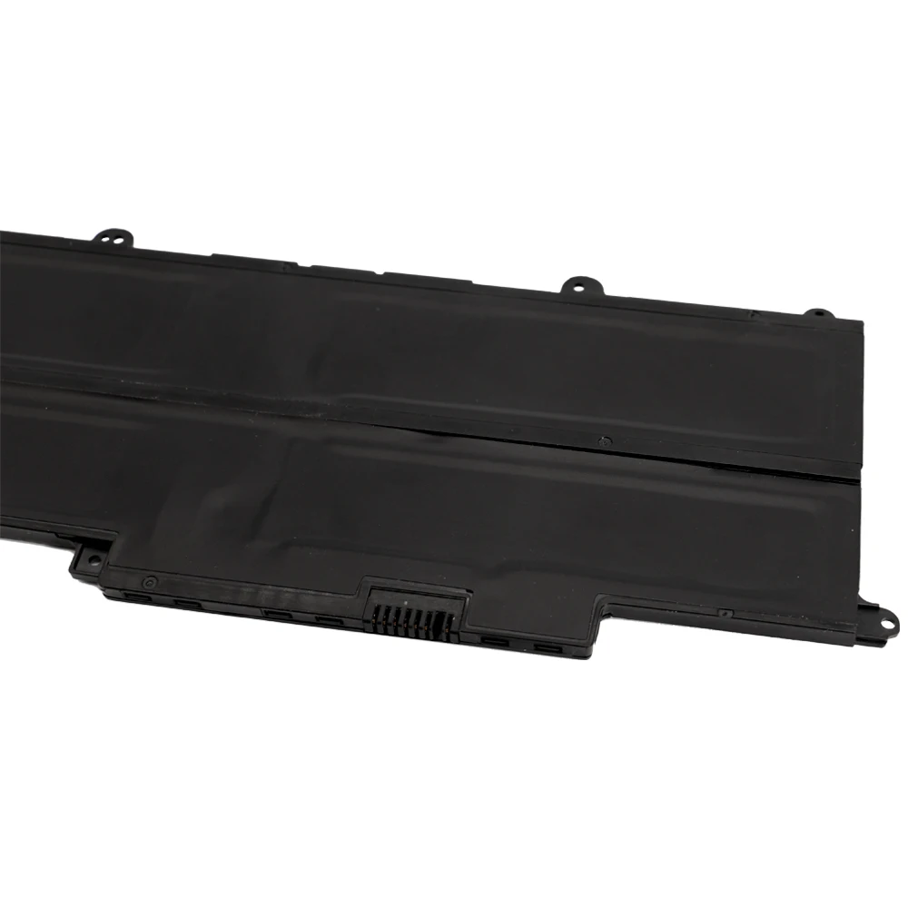 AA-PLXN4AR Аккумулятор для ноутбука SAMSUNG ультрабук 900X3D 900X3C 900X3B 900X3E NP900X3E NP900X3G NP900X3C NP900X3D