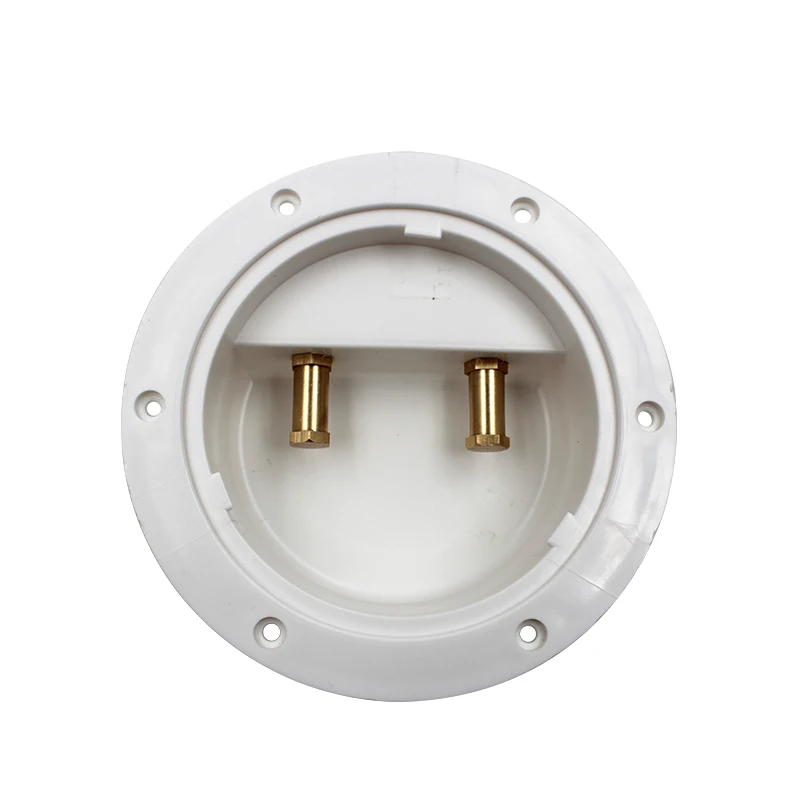 Электрическая рыболовная лодка соединительная коробка источник питания база