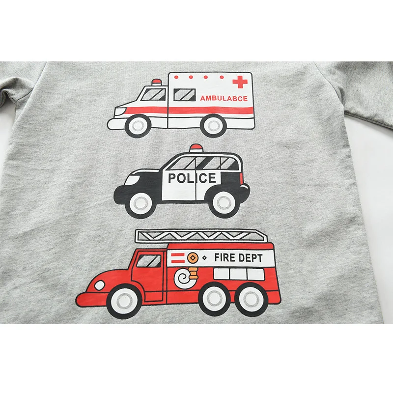 Весна 2020 новые детские пижамы штаны пижамный комплект из 2 предметов с рисунком