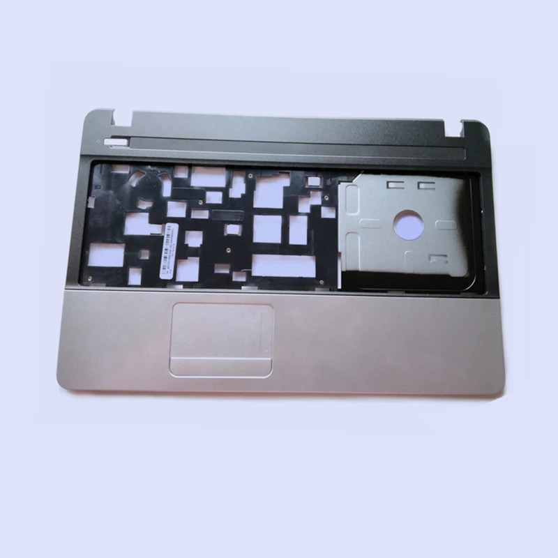 Laptop Back Cover Top Cover/Front Bezel/Palmrest upper Case/Bottom case for Acer E1-571 E1-571G E1-521 E1-531 E1-531G E1-521G | Компьютеры