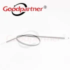 1X 1746669 CR весы датчика газа для EPSON L1110 L3100 L3101 L3110 L3115 L3116 L3150 L3151 L3156 L3160 L4150 L4156 L4160 L4167