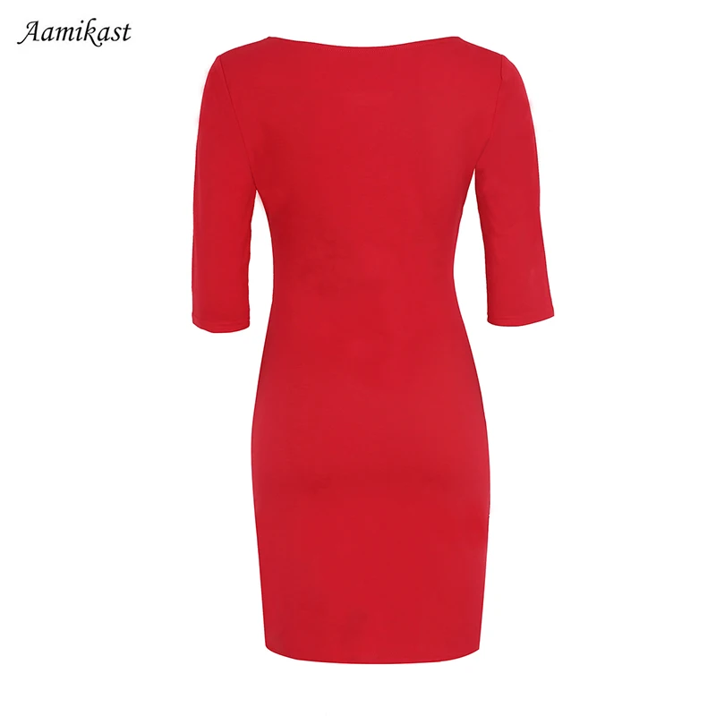 Новая мода 2021 новый сезон весна лето Женская обувь в стиле знаменитостей Стиль с v