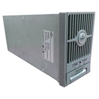 used disassembly test good emerson r48 2900u communication power supply 48v 53 5v 58v ouput 27v rc power supply