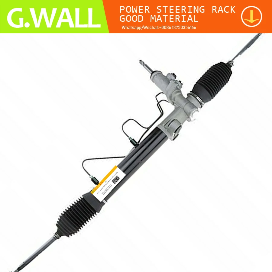 Рулевая рейка для mitsubishi Lancer 1 3 6 2002 2011 рулевая 4410A351 4410A319 MR491876 4410A351|assembly| |