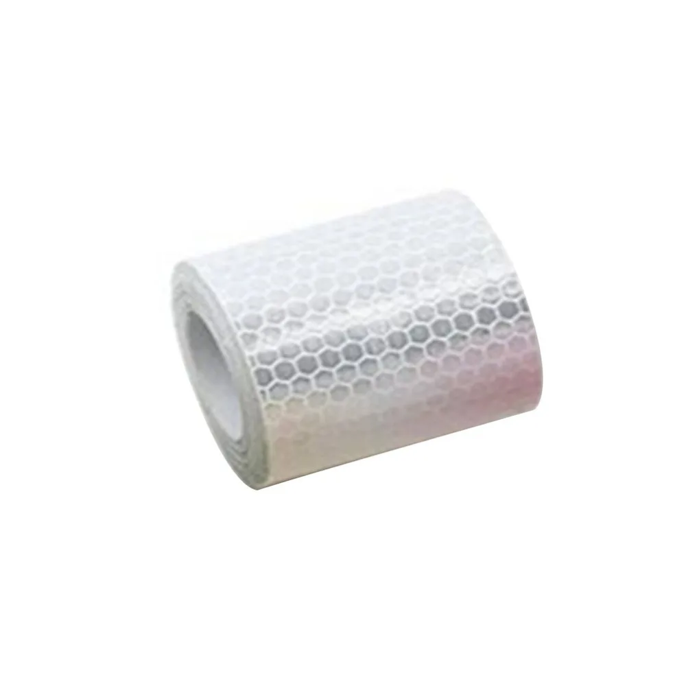 5 см х 3 м предохранителем и универсальным питанием от источника переменного или