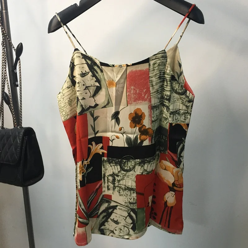 

Топ-бюстье женский летний, 2021