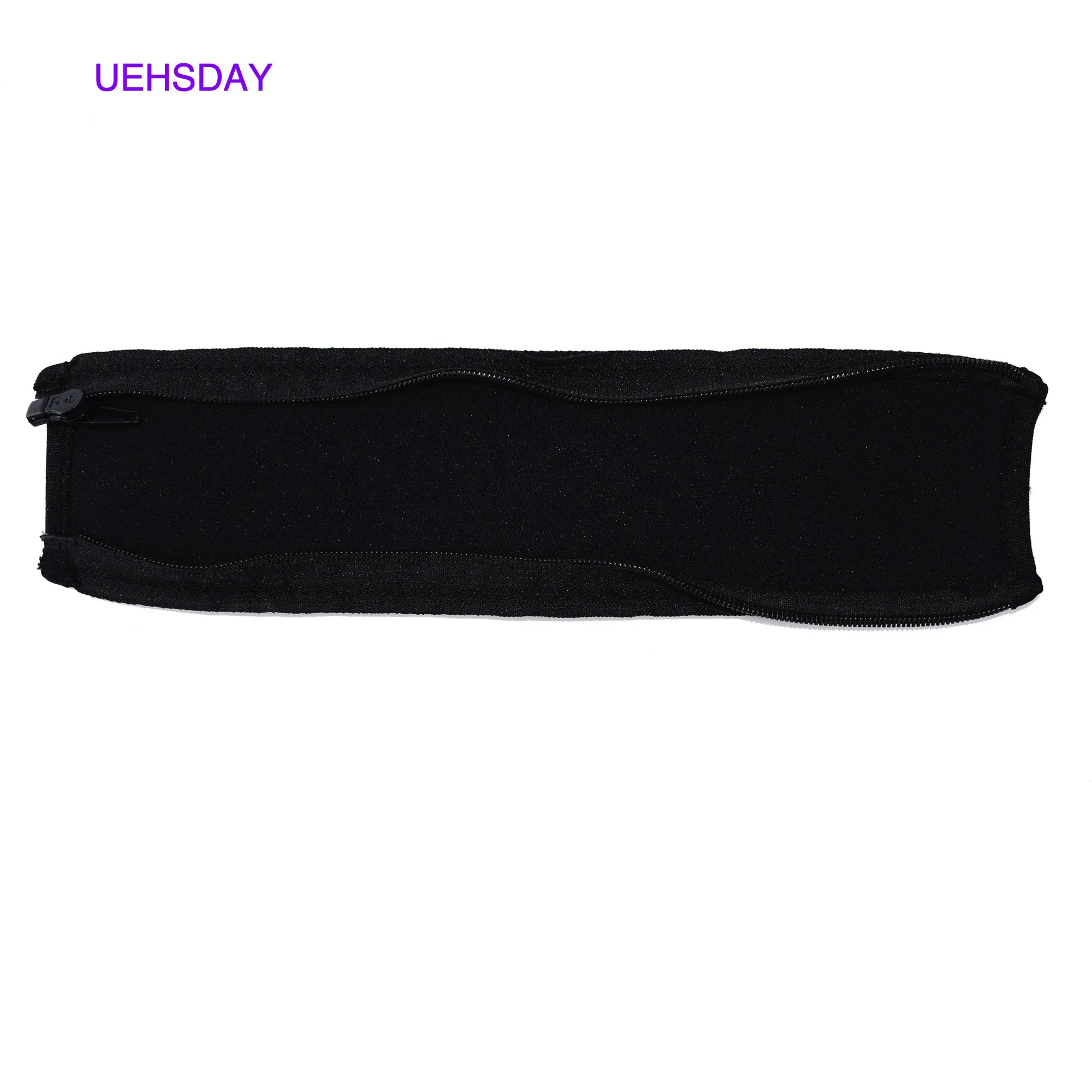 Repacement Headband Cushion Stand Pads Cover Headphones Protector for Beats Solo 2 3 | Электроника